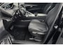 Peugeot 3008 1.6 HYbrid 225 Allure | LED koplampen | Half lederen bekleding | Camera | Parkeersensoren