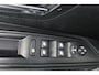 Peugeot 3008 1.6 HYbrid 225 Allure | LED koplampen | Half lederen bekleding | Camera | Parkeersensoren