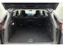 Peugeot 3008 1.6 HYbrid 225 Allure | LED koplampen | Half lederen bekleding | Camera | Parkeersensoren