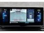 Peugeot 3008 1.6 HYbrid 225 Allure | LED koplampen | Half lederen bekleding | Camera | Parkeersensoren