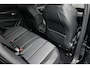 Peugeot 3008 1.6 HYbrid 225 Allure | LED koplampen | Half lederen bekleding | Camera | Parkeersensoren
