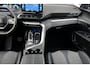 Peugeot 3008 1.6 HYbrid 225 Allure | LED koplampen | Half lederen bekleding | Camera | Parkeersensoren