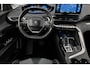 Peugeot 3008 1.6 HYbrid 225 Allure | LED koplampen | Half lederen bekleding | Camera | Parkeersensoren