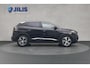 Peugeot 3008 1.6 HYbrid 225 Allure | LED koplampen | Half lederen bekleding | Camera | Parkeersensoren