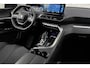Peugeot 3008 1.6 HYbrid 225 Allure | LED koplampen | Half lederen bekleding | Camera | Parkeersensoren