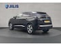 Peugeot 3008 1.6 HYbrid 225 Allure | LED koplampen | Half lederen bekleding | Camera | Parkeersensoren