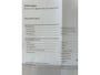 Volkswagen Up! 1.0 BMT 5 Deurs Airco 1e Eig 100% Dealeronderhouden