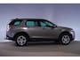 Land Rover Discovery Sport P200 AWD Launch Edition Aut. [ Navi Leder Camera Carplay ]