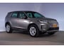 Land Rover Discovery Sport P200 AWD Launch Edition Aut. [ Navi Leder Camera Carplay ]