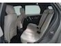 Land Rover Discovery Sport P200 AWD Launch Edition Aut. [ Navi Leder Camera Carplay ]
