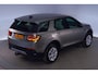 Land Rover Discovery Sport P200 AWD Launch Edition Aut. [ Navi Leder Camera Carplay ]