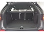 Land Rover Discovery Sport P200 AWD Launch Edition Aut. [ Navi Leder Camera Carplay ]