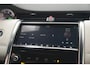 Land Rover Discovery Sport P200 AWD Launch Edition Aut. [ Navi Leder Camera Carplay ]