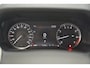Land Rover Discovery Sport P200 AWD Launch Edition Aut. [ Navi Leder Camera Carplay ]