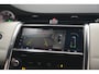 Land Rover Discovery Sport P200 AWD Launch Edition Aut. [ Navi Leder Camera Carplay ]