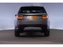 Land Rover Discovery Sport P200 AWD Launch Edition Aut. [ Navi Leder Camera Carplay ]
