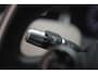 Land Rover Discovery Sport P200 AWD Launch Edition Aut. [ Navi Leder Camera Carplay ]