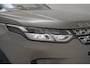 Land Rover Discovery Sport P200 AWD Launch Edition Aut. [ Navi Leder Camera Carplay ]