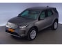 Land Rover Discovery Sport P200 AWD Launch Edition Aut. [ Navi Leder Camera Carplay ]