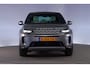 Land Rover Discovery Sport P200 AWD Launch Edition Aut. [ Navi Leder Camera Carplay ]