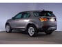 Land Rover Discovery Sport P200 AWD Launch Edition Aut. [ Navi Leder Camera Carplay ]