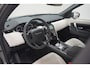 Land Rover Discovery Sport P200 AWD Launch Edition Aut. [ Navi Leder Camera Carplay ]