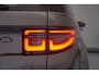 Land Rover Discovery Sport P200 AWD Launch Edition Aut. [ Navi Leder Camera Carplay ]