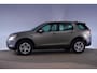 Land Rover Discovery Sport P200 AWD Launch Edition Aut. [ Navi Leder Camera Carplay ]