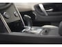 Land Rover Discovery Sport P200 AWD Launch Edition Aut. [ Navi Leder Camera Carplay ]