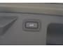 Land Rover Discovery Sport P200 AWD Launch Edition Aut. [ Navi Leder Camera Carplay ]