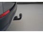 Land Rover Discovery Sport P200 AWD Launch Edition Aut. [ Navi Leder Camera Carplay ]