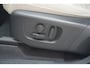 Land Rover Discovery Sport P200 AWD Launch Edition Aut. [ Navi Leder Camera Carplay ]