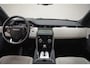 Land Rover Discovery Sport P200 AWD Launch Edition Aut. [ Navi Leder Camera Carplay ]