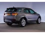Land Rover Discovery Sport P200 AWD Launch Edition Aut. [ Navi Leder Camera Carplay ]