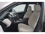 Land Rover Discovery Sport P200 AWD Launch Edition Aut. [ Navi Leder Camera Carplay ]