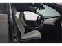 Land Rover Discovery Sport P200 AWD Launch Edition Aut. [ Navi Leder Camera Carplay ]