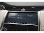 Land Rover Discovery Sport P200 AWD Launch Edition Aut. [ Navi Leder Camera Carplay ]