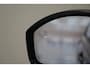Land Rover Discovery Sport P200 AWD Launch Edition Aut. [ Navi Leder Camera Carplay ]