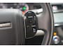 Land Rover Discovery Sport P200 AWD Launch Edition Aut. [ Navi Leder Camera Carplay ]