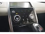 Land Rover Discovery Sport P200 AWD Launch Edition Aut. [ Navi Leder Camera Carplay ]