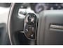Land Rover Discovery Sport P200 AWD Launch Edition Aut. [ Navi Leder Camera Carplay ]
