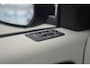 Land Rover Discovery Sport P200 AWD Launch Edition Aut. [ Navi Leder Camera Carplay ]