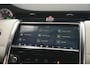 Land Rover Discovery Sport P200 AWD Launch Edition Aut. [ Navi Leder Camera Carplay ]