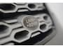 Land Rover Discovery Sport P200 AWD Launch Edition Aut. [ Navi Leder Camera Carplay ]