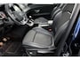 Renault Grand Scenic 1.2 TCe Bose 7p. | Panoramadak | LED koplampen | Half lederen bekleding | Camera