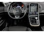 Renault Grand Scenic 1.2 TCe Bose 7p. | Panoramadak | LED koplampen | Half lederen bekleding | Camera