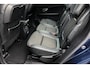 Renault Grand Scenic 1.2 TCe Bose 7p. | Panoramadak | LED koplampen | Half lederen bekleding | Camera
