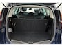 Renault Grand Scenic 1.2 TCe Bose 7p. | Panoramadak | LED koplampen | Half lederen bekleding | Camera