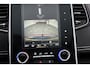 Renault Grand Scenic 1.2 TCe Bose 7p. | Panoramadak | LED koplampen | Half lederen bekleding | Camera