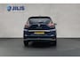Renault Grand Scenic 1.2 TCe Bose 7p. | Panoramadak | LED koplampen | Half lederen bekleding | Camera